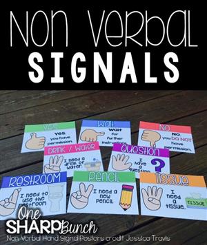 signs 